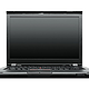 lenovo 联想 Thinkpad T430 笔记本电脑 14寸