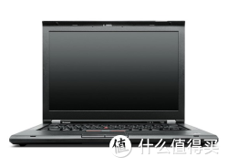lenovo 联想 Thinkpad T430 笔记本电脑 14寸