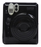 FUJIFILM 富士 mini50s 拍立得相机