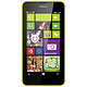 NOKIA 诺基亚  Lumia 630  WCDMA/GSM 双卡双待手机