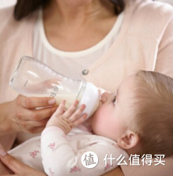 AVENT 新安怡 宽口径 自然原生玻璃奶瓶 8oz/240ml*2个