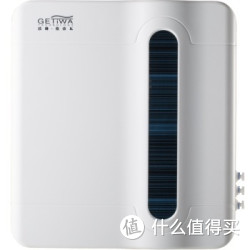 OULIN 欧琳 格帝瓦 OUF-S4净水机