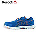 Reebok 锐步 男子 QUICKEDGE 跑步鞋 M40903