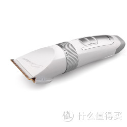 RIWA 雷瓦 RE-730AK 理发器