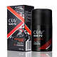 移动端：OLAY 玉兰油 男士抗皱紧肤霜 50g