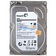 Seagate 希捷 3TB ST3000VX000 7200转64M SATA 6Gb/秒 监控级硬盘