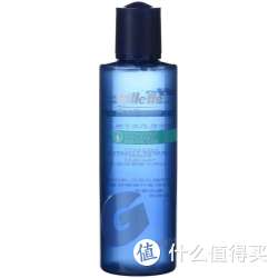 Gillette 吉列 超感护肤滋养保湿爽肤水 150ml