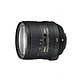 Nikon 尼康 AF-S 尼克尔 24-85mm f/3.5-4.5G ED VR 变焦防抖镜头