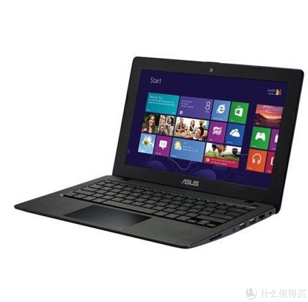 ebay 精选每日更新:惠普 笔记本电脑、华硕上网本、豪雅 竞潜系列 男款机械腕表、森海塞尔 HD429 封闭式头戴耳机、Monster 魔声 便携蓝牙音箱等