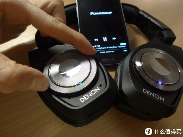 ebay 精选每日更新:惠普 笔记本电脑、华硕上网本、豪雅 竞潜系列 男款机械腕表、森海塞尔 HD429 封闭式头戴耳机、Monster 魔声 便携蓝牙音箱等