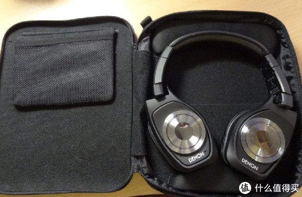 ebay 精选每日更新:惠普 笔记本电脑、华硕上网本、豪雅 竞潜系列 男款机械腕表、森海塞尔 HD429 封闭式头戴耳机、Monster 魔声 便携蓝牙音箱等