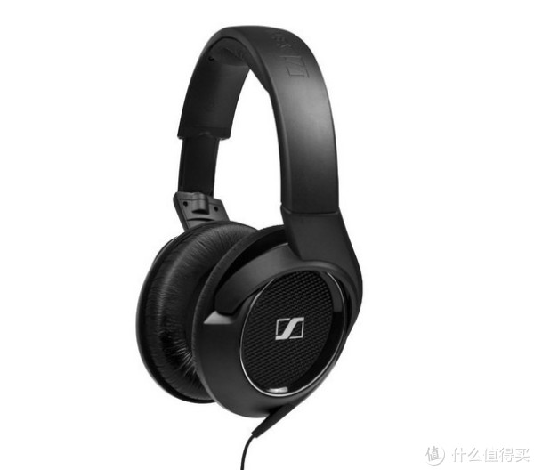 ebay 精选每日更新:惠普 笔记本电脑、华硕上网本、豪雅 竞潜系列 男款机械腕表、森海塞尔 HD429 封闭式头戴耳机、Monster 魔声 便携蓝牙音箱等