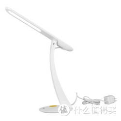 OSRAM 欧司朗 SWANWT LED光鹄台灯 白色