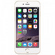 Apple 苹果 iPhone 6 16G版 4G手机 TD-LTE/TD-SCDMA/GSM