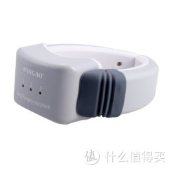 PANGAO 攀高 PG-2601B4 颈椎按摩器