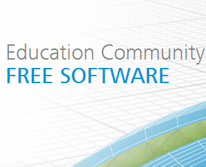 autodesk education community