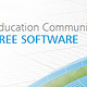 免费得： Autodesk Education Community 社区教育软件
