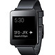 LG Wear G Watch 智能腕表 LGW100
