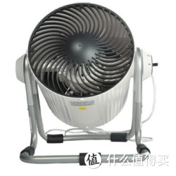 EUPA 灿坤 TSK-F8103 空气循环扇（白色）