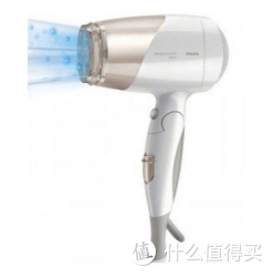 PHILIPS 飞利浦 HP8203 负离子电吹风