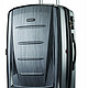 Samsonite 新秀丽 Luggage Winfield 2 Fashion  HS Spinner 28寸万向轮拉杆箱