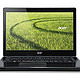 acer 宏碁 E1-432G-29574G50Dnkk 14英寸笔记本电脑