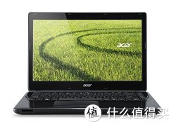 acer 宏碁 E1-432G-29574G50Dnkk 14英寸笔记本电脑