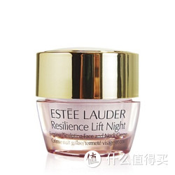 ESTEE LAUDER 雅诗兰黛 弹性紧实柔肤 晚霜 5ml
