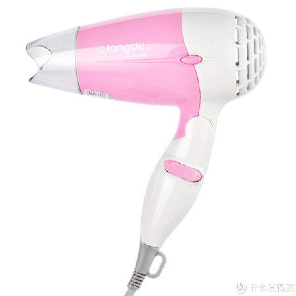 白菜特价包邮 润唇膏 护手霜 熊玩偶