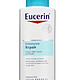 凑单品：Eucerin 优色林 Intensive Repair 密集修护润肤乳 250ml*3