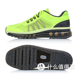 INNET 茵奈儿 Cloud 系列 40101CM4 跑步鞋