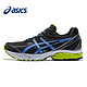 天猫双11预售：ASICS   亚瑟士   GEL-PULSE 4   缓冲跑鞋