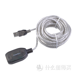 白菜特价包邮 润唇膏 护手霜 熊玩偶