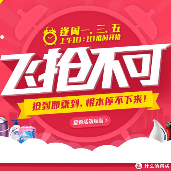 白菜特价包邮 润唇膏 护手霜 熊玩偶