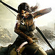 《Tomb Raider: Definitive Edition》古墓丽影9：终极版 PS4数字版