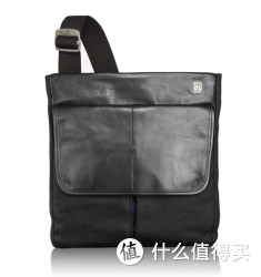 TUMI 塔米 Luggage T-tech Forge Pueblo 男士休闲挎包