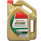 Castrol  嘉实多 极护专享合成机油  A5 5W-30 4L