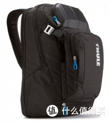 THULE 拓乐 Crossover TCBP-217 双肩电脑包