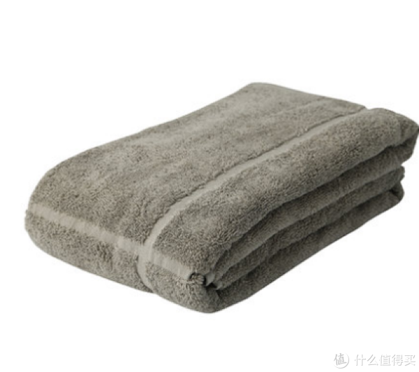 双11预告:天猫 多类预订商品/活动