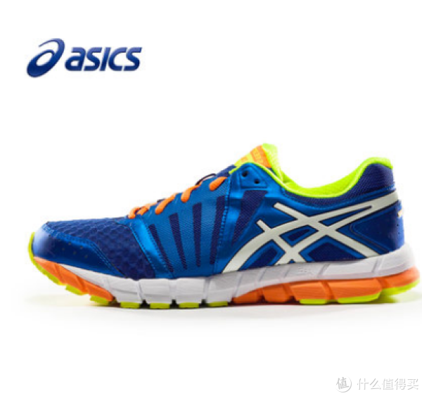 双11预告:天猫 多类预订商品/活动