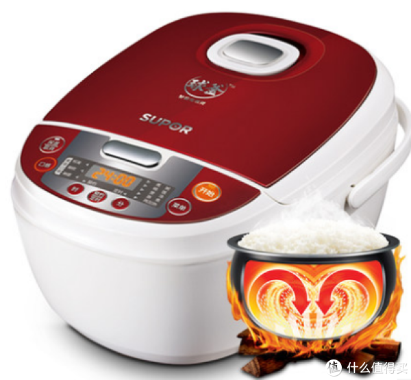 双11预告:天猫 多类预订商品/活动