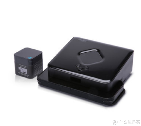 双11预告:天猫 多类预订商品/活动