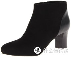 COLE HAAN  Miriam 女士高跟踝靴