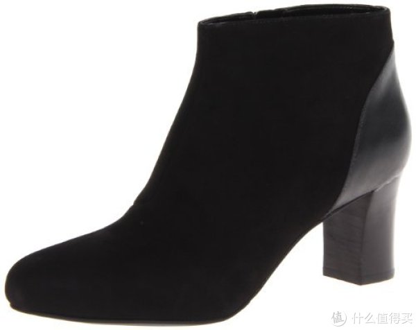 COLE HAAN Miriam 女士高跟踝靴