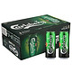 Carlsberg 嘉士伯 啤酒 500ml*24听