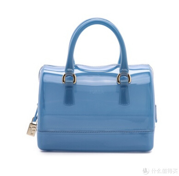 汇总贴:SHOPBOP 烧包网 年度大促 全场额外75折码