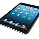 Apple 苹果 iPad mini MD540CH/A 3G版 16GB 黑色