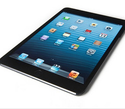 Apple 苹果 iPad mini MD540CH/A 3G版 16GB 黑色 