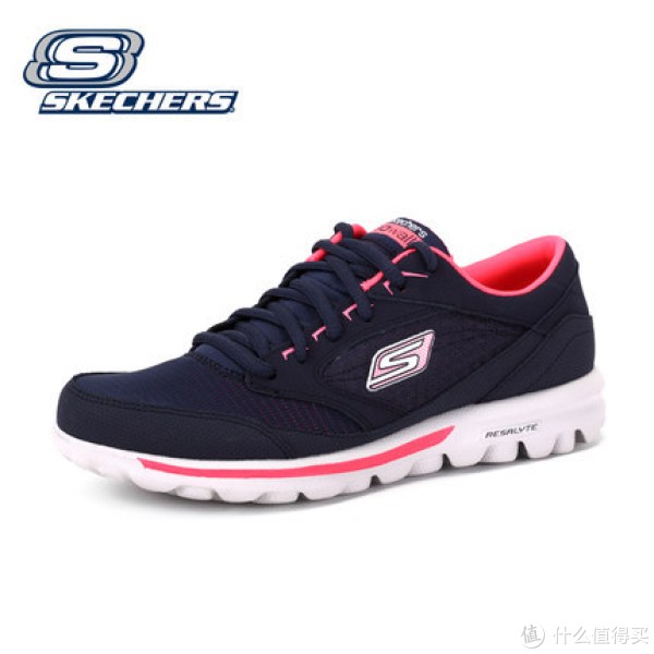 双11预告:天猫 多类预订商品/活动