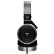 AKG 爱科技 Tiesto K267 头戴式耳机